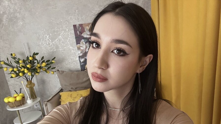 AlyssaGraham