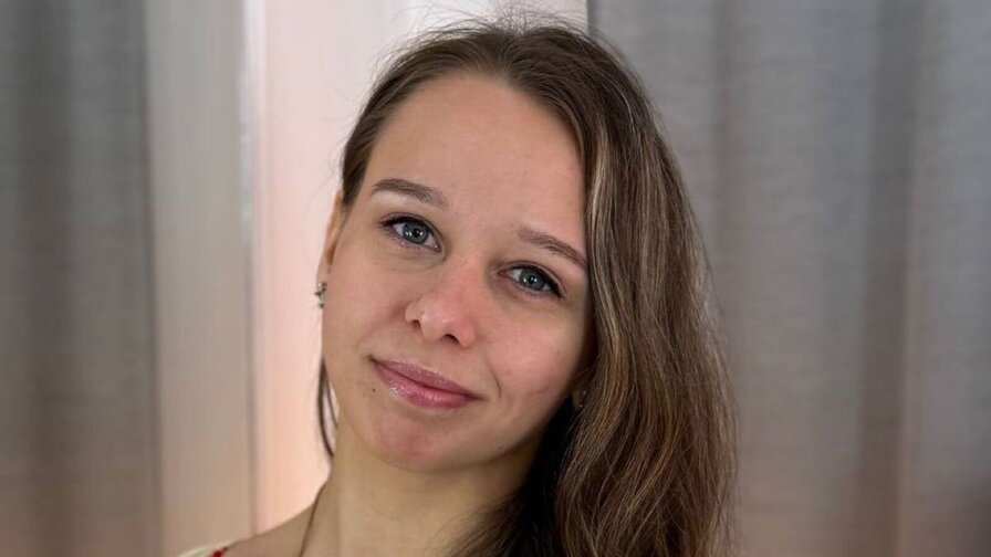 EvelynElyx