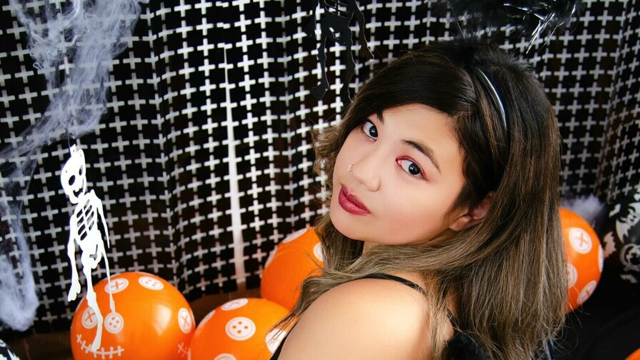 LizzaSavage