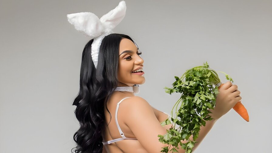 TiffanyGrove