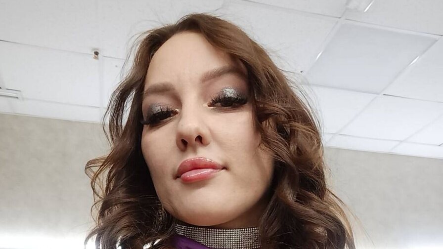 LilithCortez