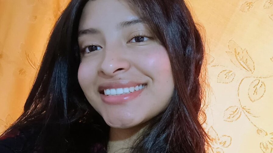 CharlotteArosse