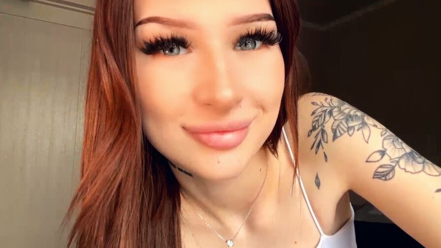 SaraMainer