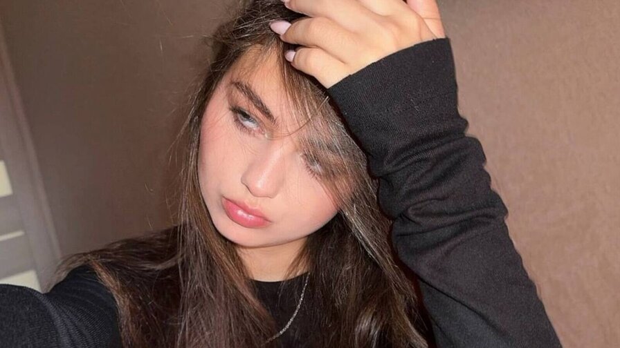 LeannaPomo