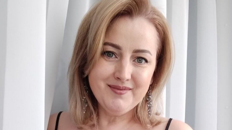 AlexaAronson