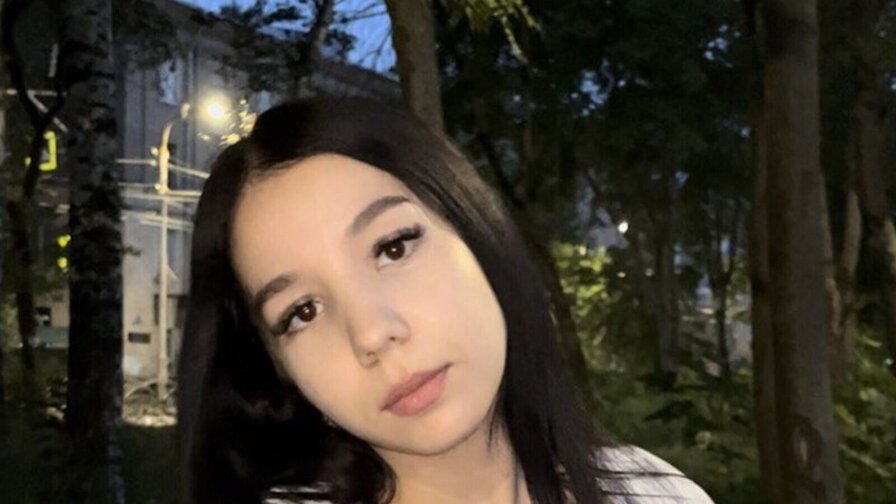 AftonBirdon