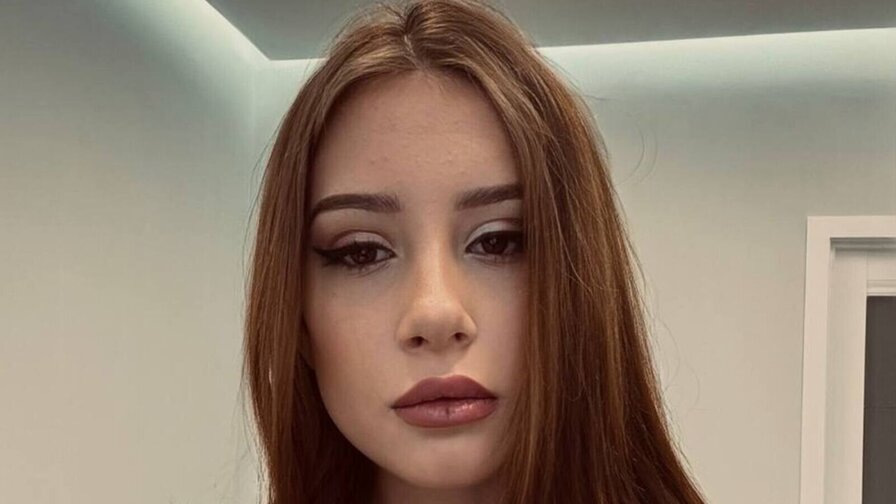 SimoneHok