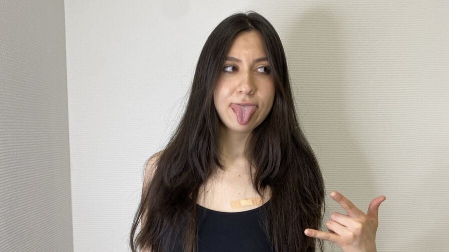 FionaSackett