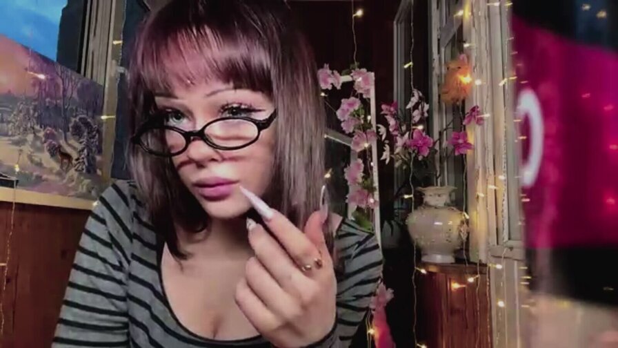 RonnaSchaller