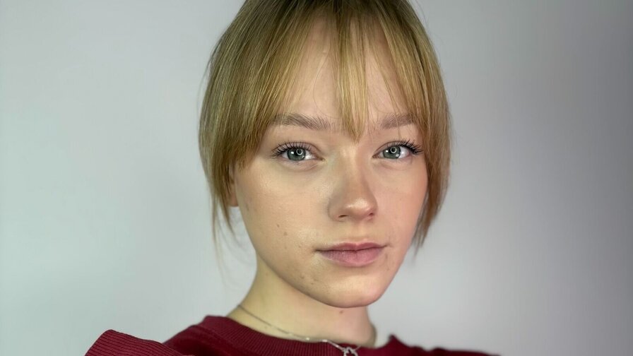 TaliaKisak