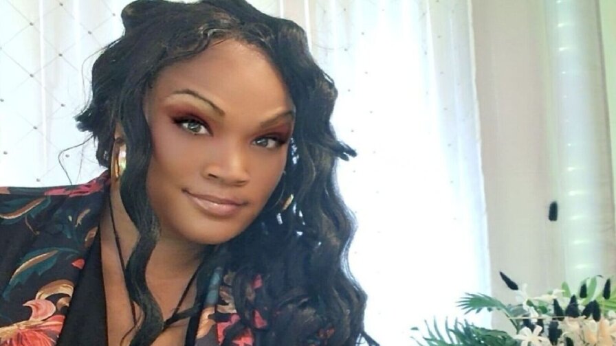 Farrahlyn